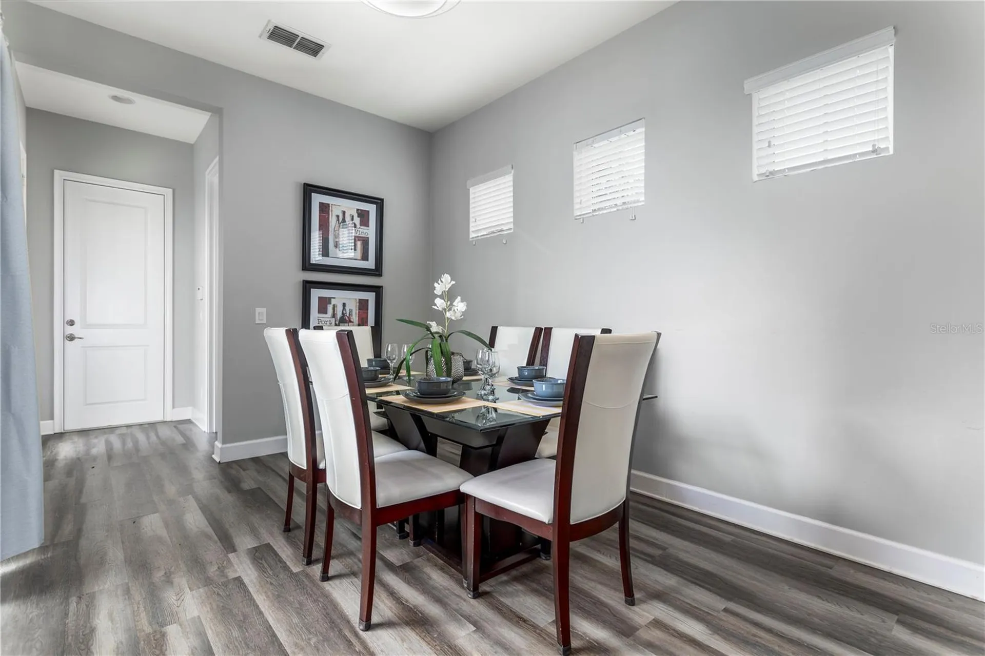 1407 Fairview Circle Reunion FL 34747