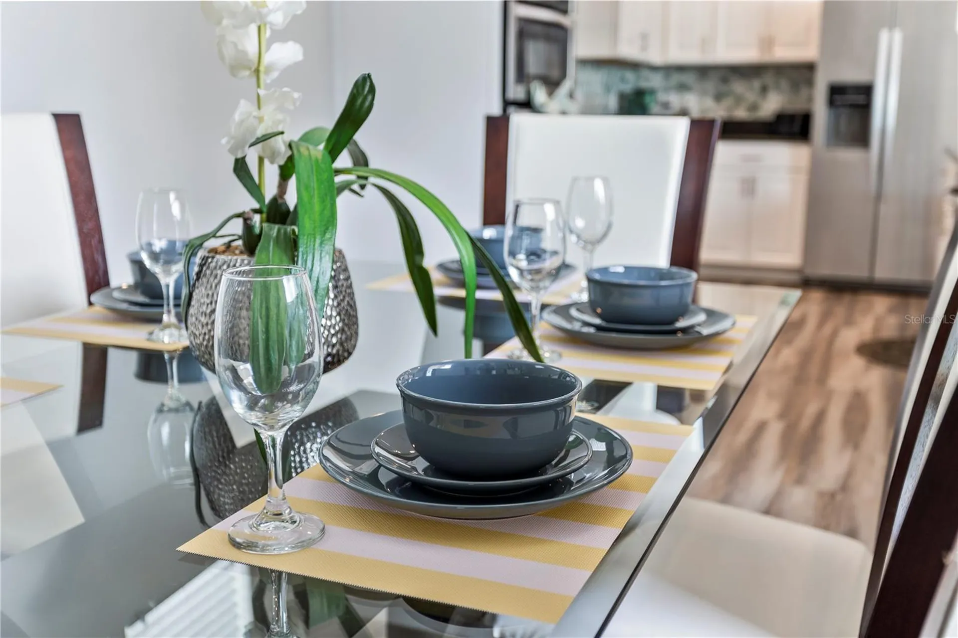 1407 Fairview Circle Reunion FL 34747