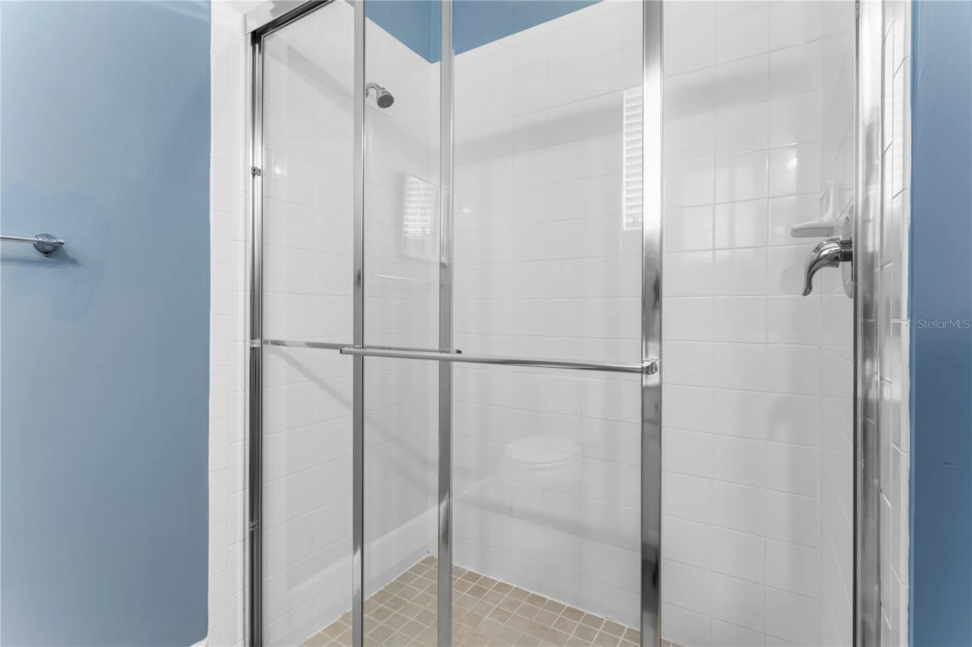 1407 Fairview Circle Reunion FL 34747