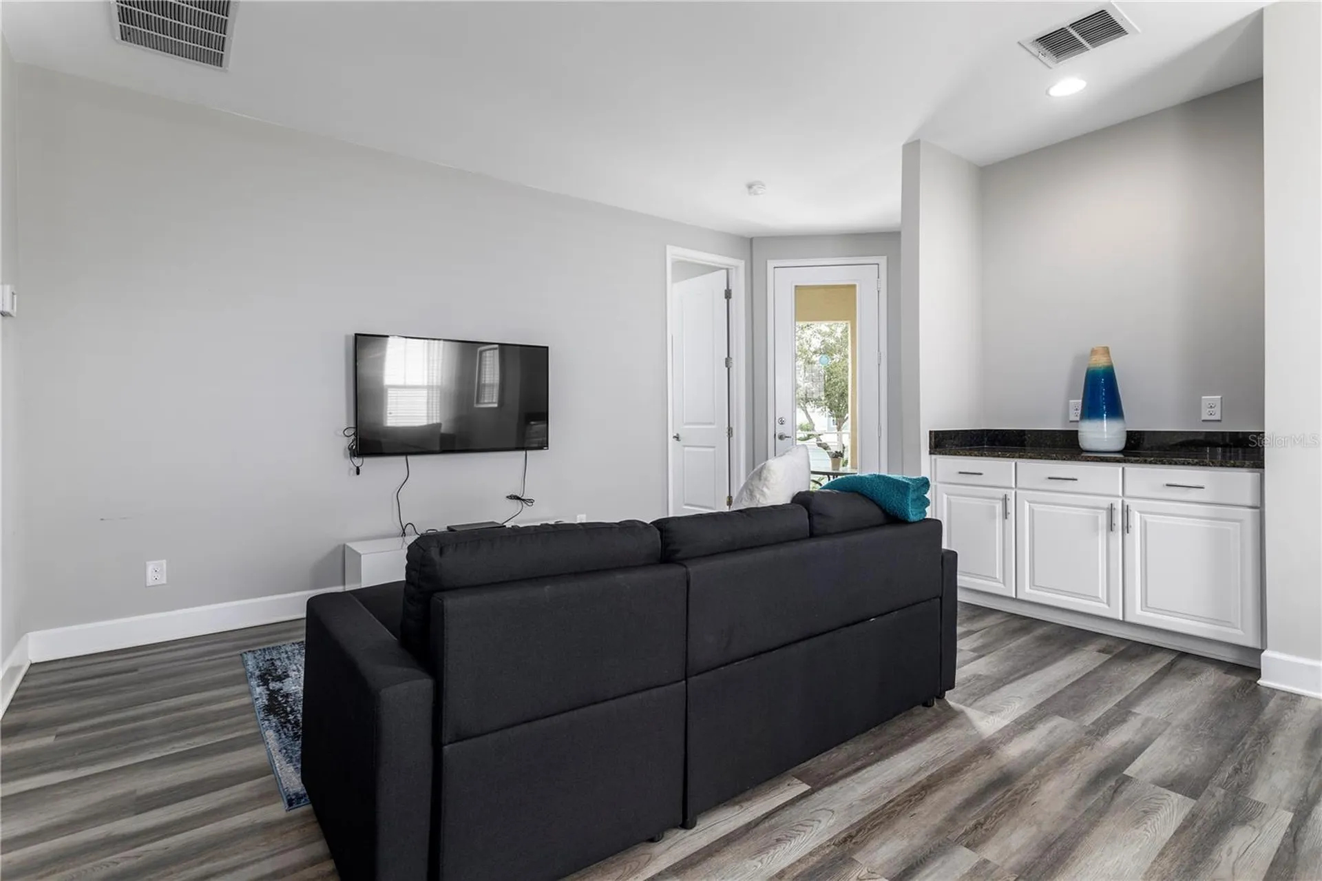 1407 Fairview Circle Reunion FL 34747