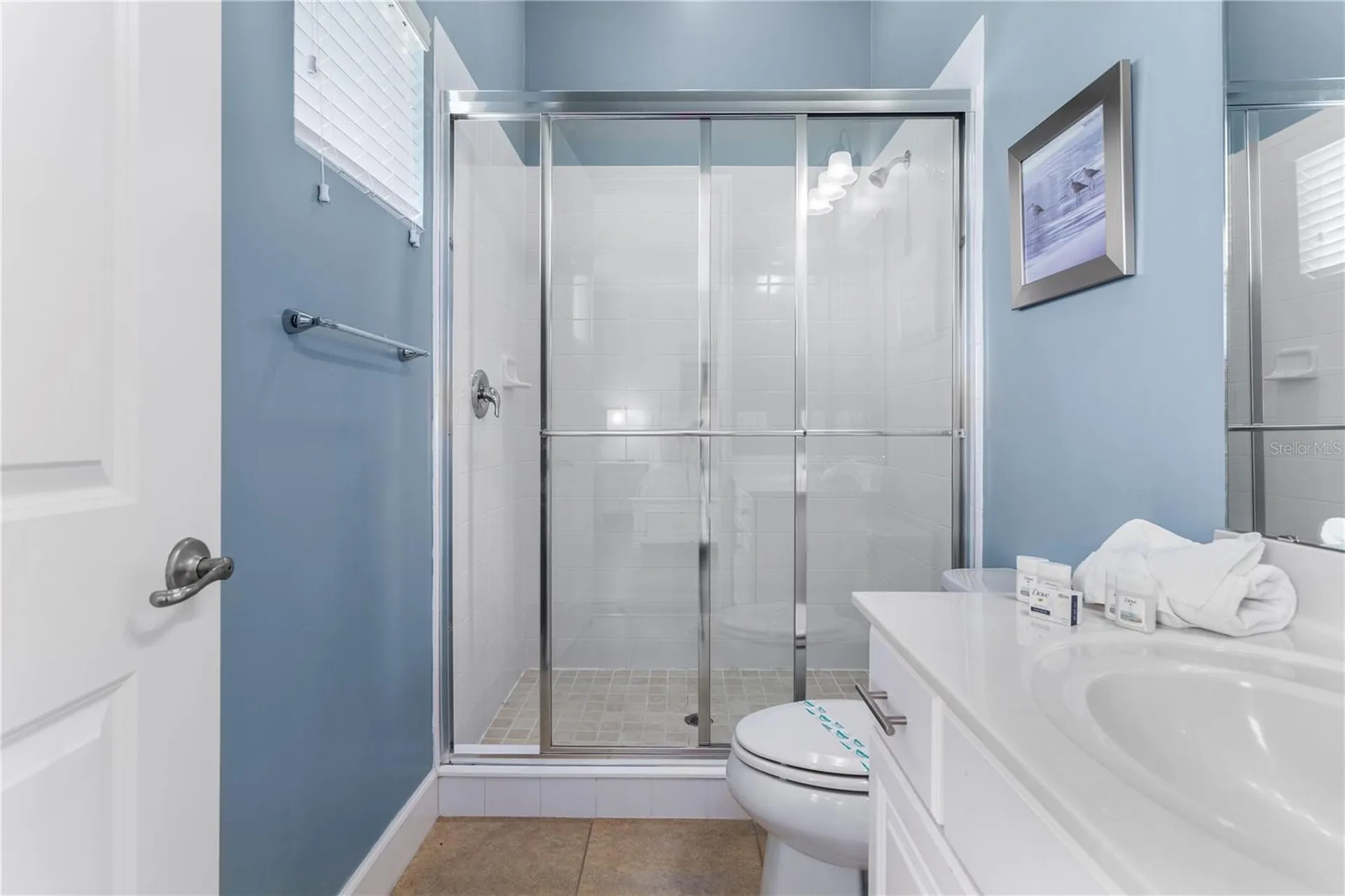 1407 Fairview Circle Reunion FL 34747