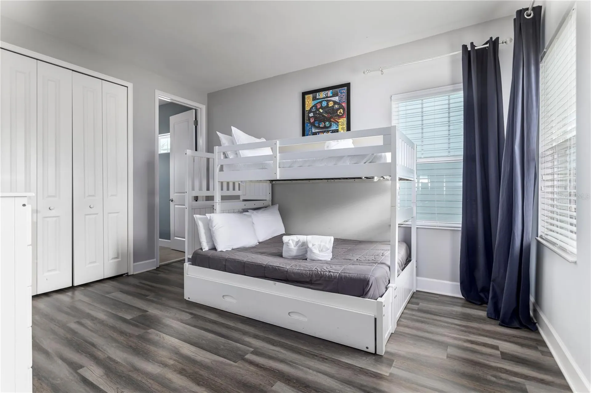 1407 Fairview Circle Reunion FL 34747