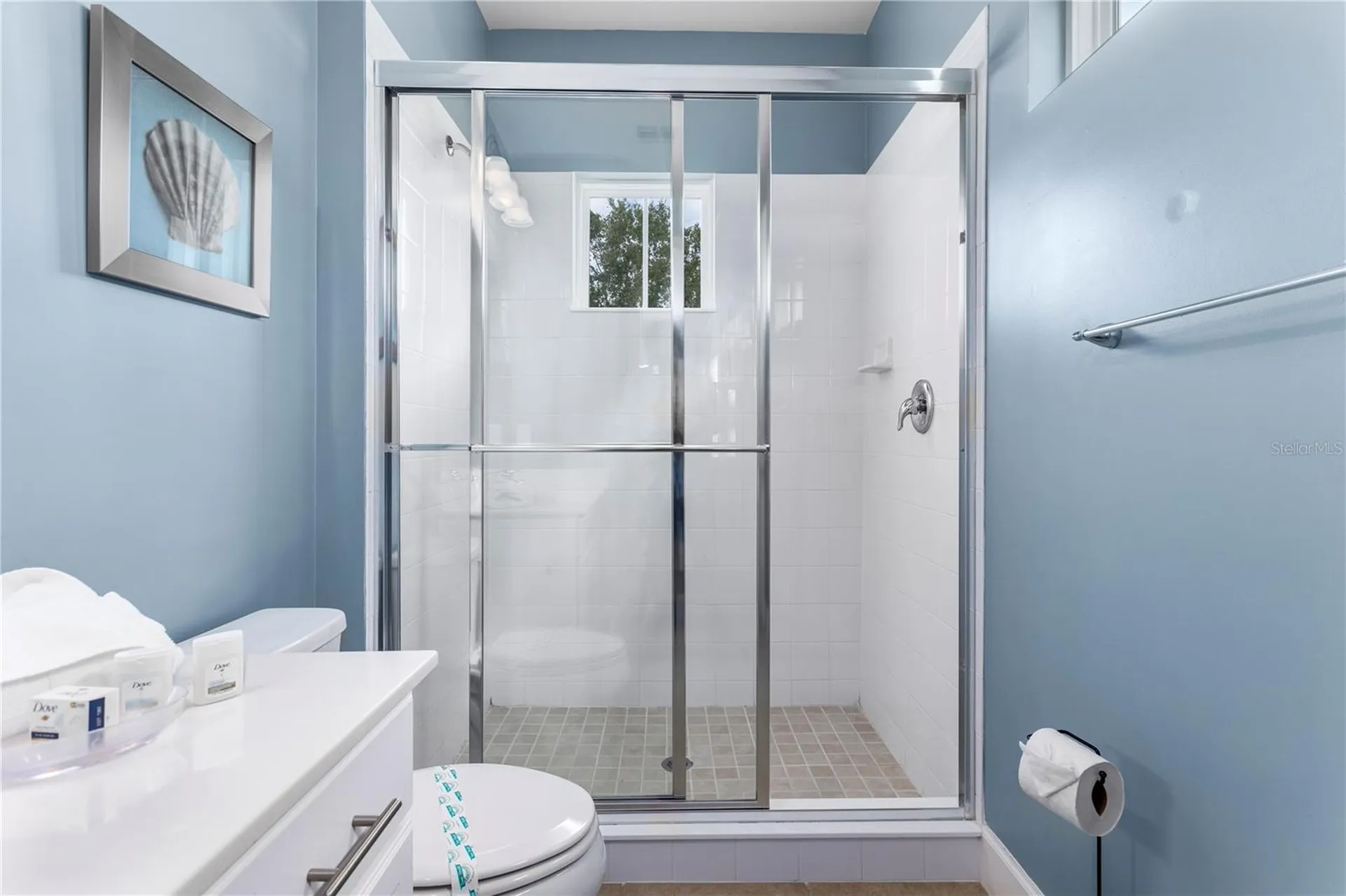 1407 Fairview Circle Reunion FL 34747