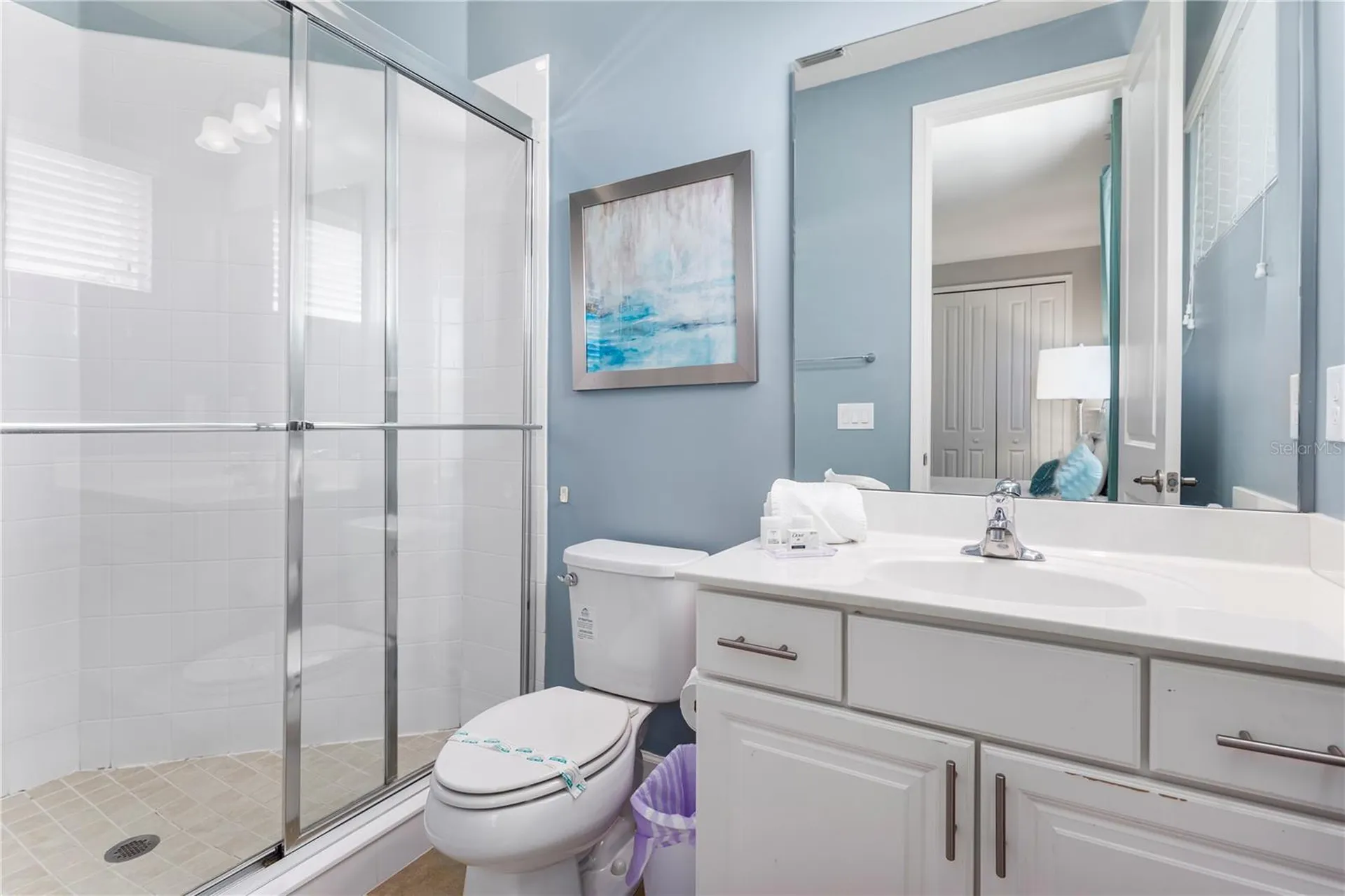 1407 Fairview Circle Reunion FL 34747