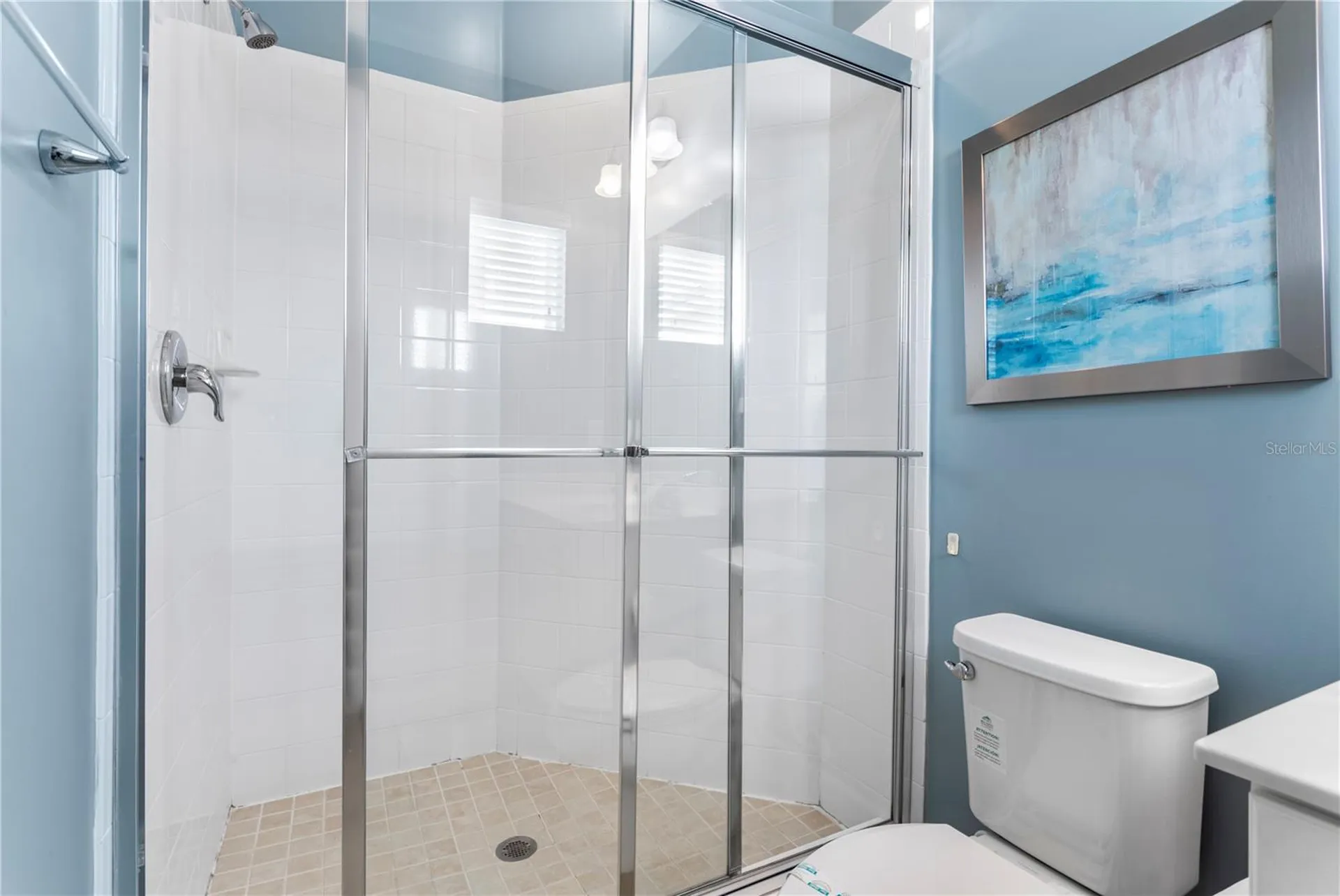 1407 Fairview Circle Reunion FL 34747