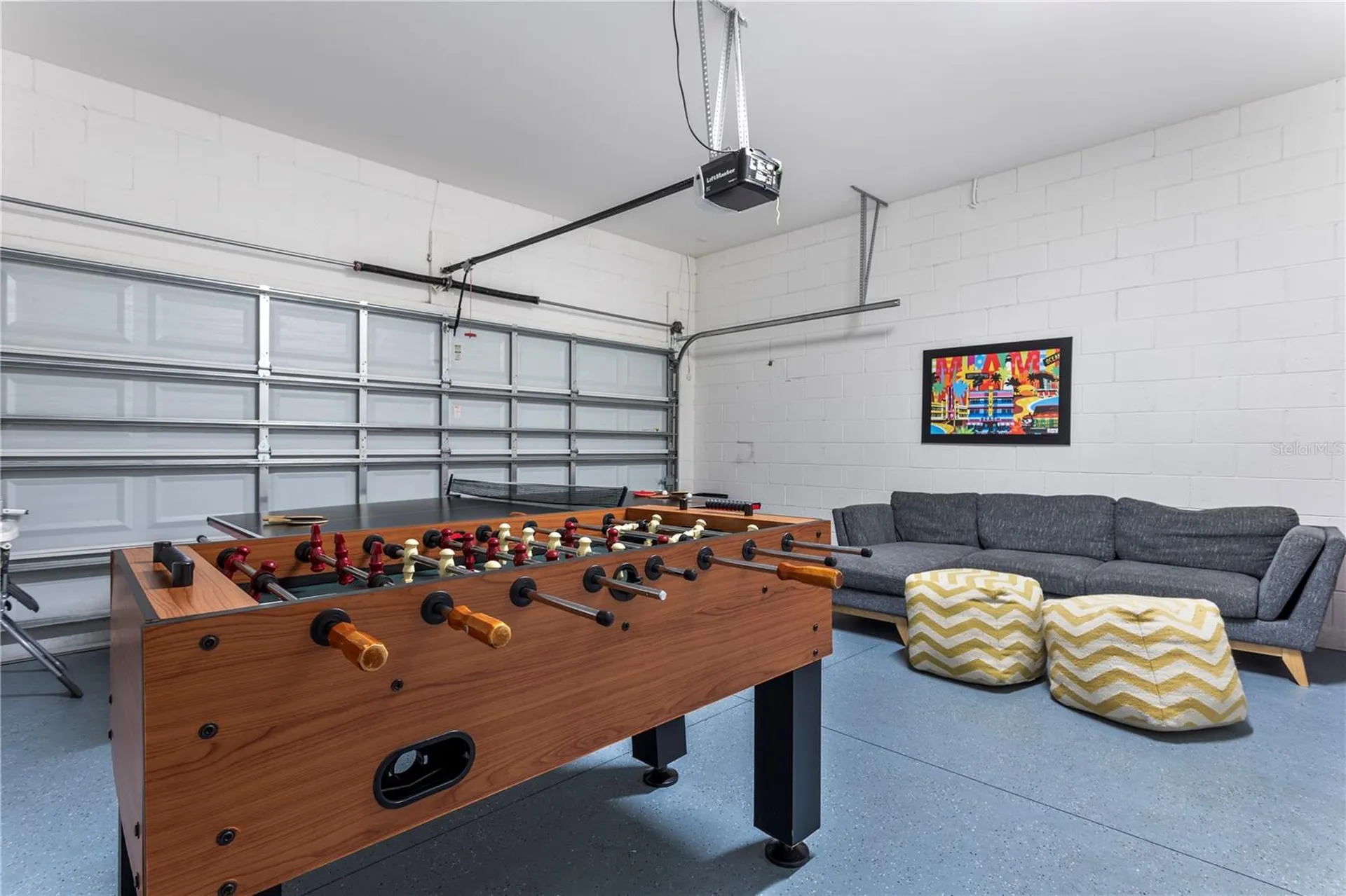 1407 Fairview Circle Reunion FL 34747