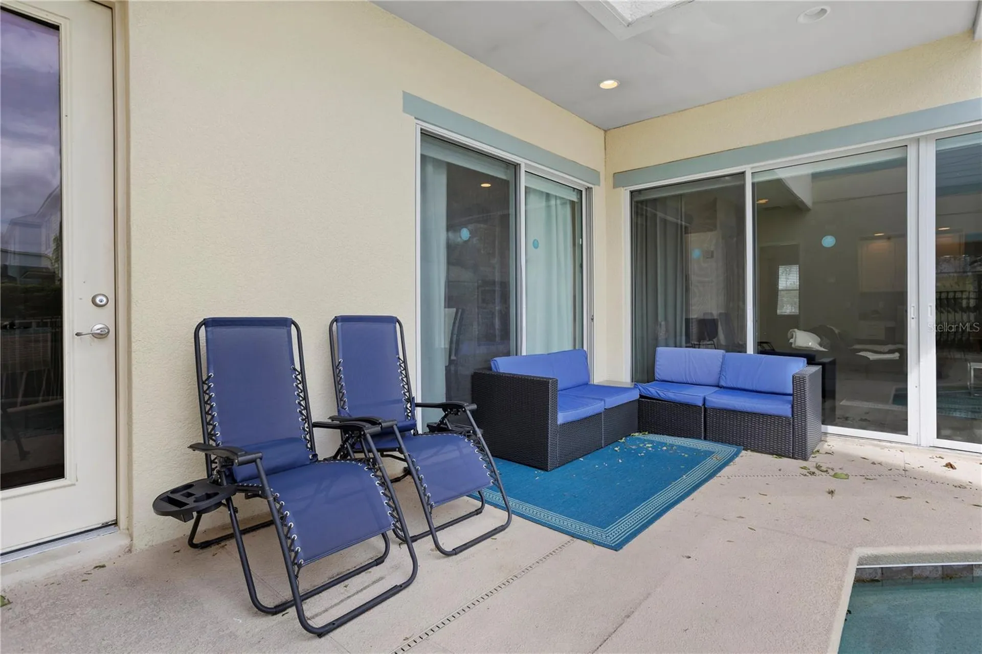 1407 Fairview Circle Reunion FL 34747