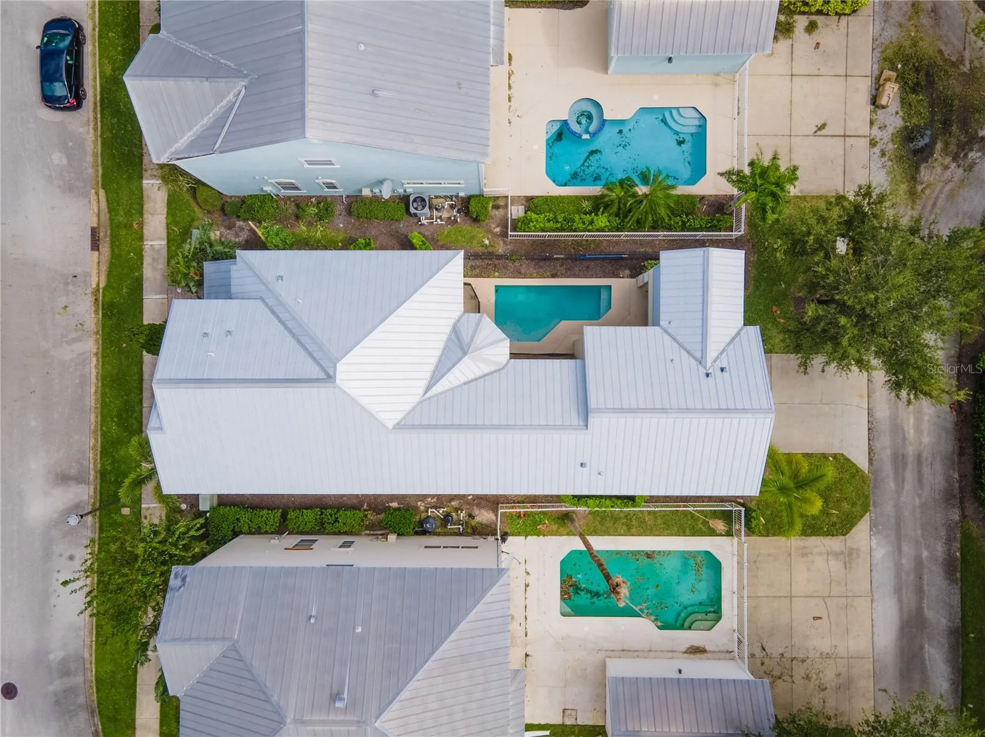 1407 Fairview Circle Reunion FL 34747