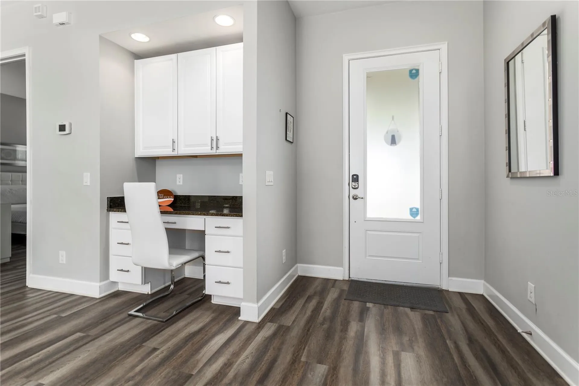 1407 Fairview Circle Reunion FL 34747