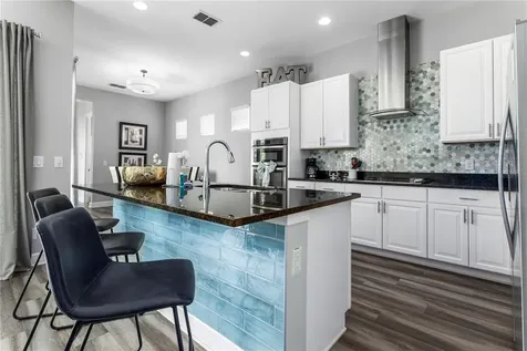1407 Fairview Circle Reunion FL 34747