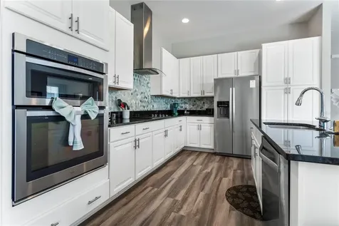 1407 Fairview Circle Reunion FL 34747