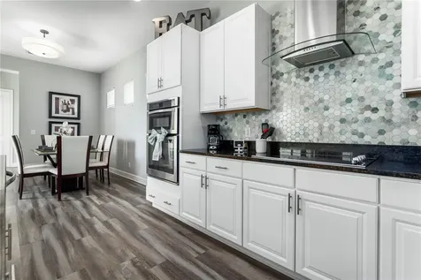 1407 Fairview Circle Reunion FL 34747