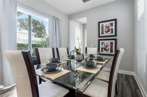 1407 Fairview Circle Reunion FL 34747
