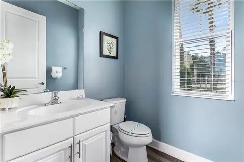 1407 Fairview Circle Reunion FL 34747