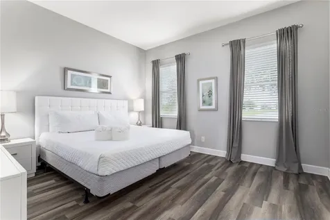 1407 Fairview Circle Reunion FL 34747