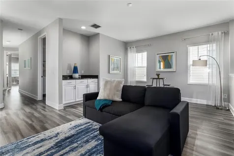 1407 Fairview Circle Reunion FL 34747