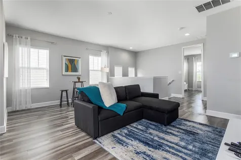 1407 Fairview Circle Reunion FL 34747