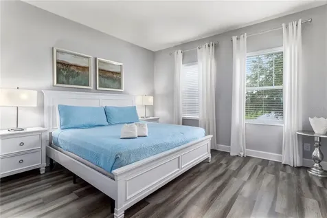 1407 Fairview Circle Reunion FL 34747