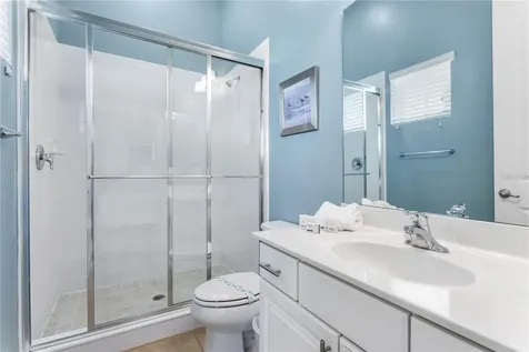1407 Fairview Circle Reunion FL 34747