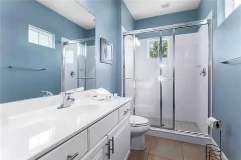 1407 Fairview Circle Reunion FL 34747