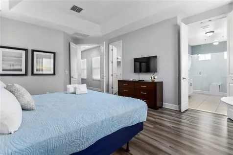 1407 Fairview Circle Reunion FL 34747