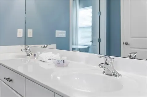 1407 Fairview Circle Reunion FL 34747