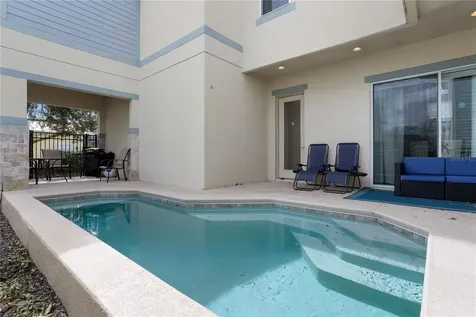 1407 Fairview Circle Reunion FL 34747