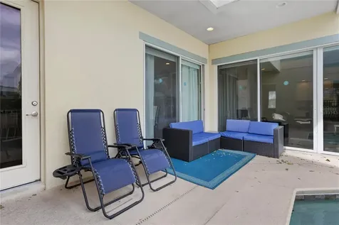 1407 Fairview Circle Reunion FL 34747