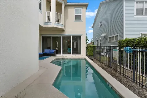1407 Fairview Circle Reunion FL 34747