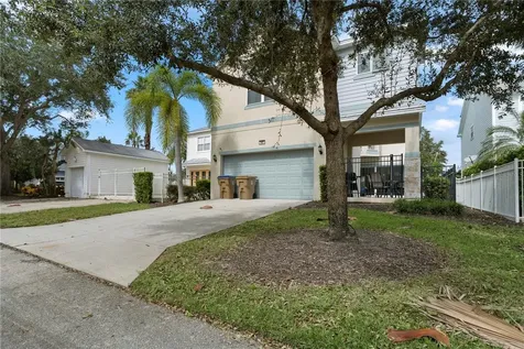 1407 Fairview Circle Reunion FL 34747
