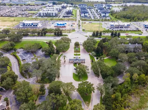 1407 Fairview Circle Reunion FL 34747