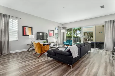 1407 Fairview Circle Reunion FL 34747