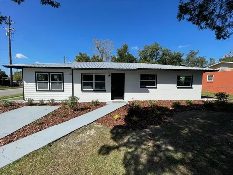 618 SE 14th Street Gainesville FL 32641