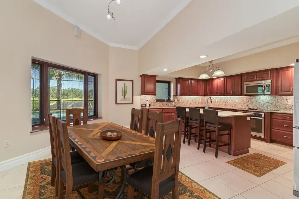 3933 Mammoth Grove Road Lake Wales FL 33898
