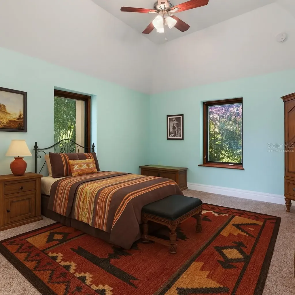 3933 Mammoth Grove Road Lake Wales FL 33898