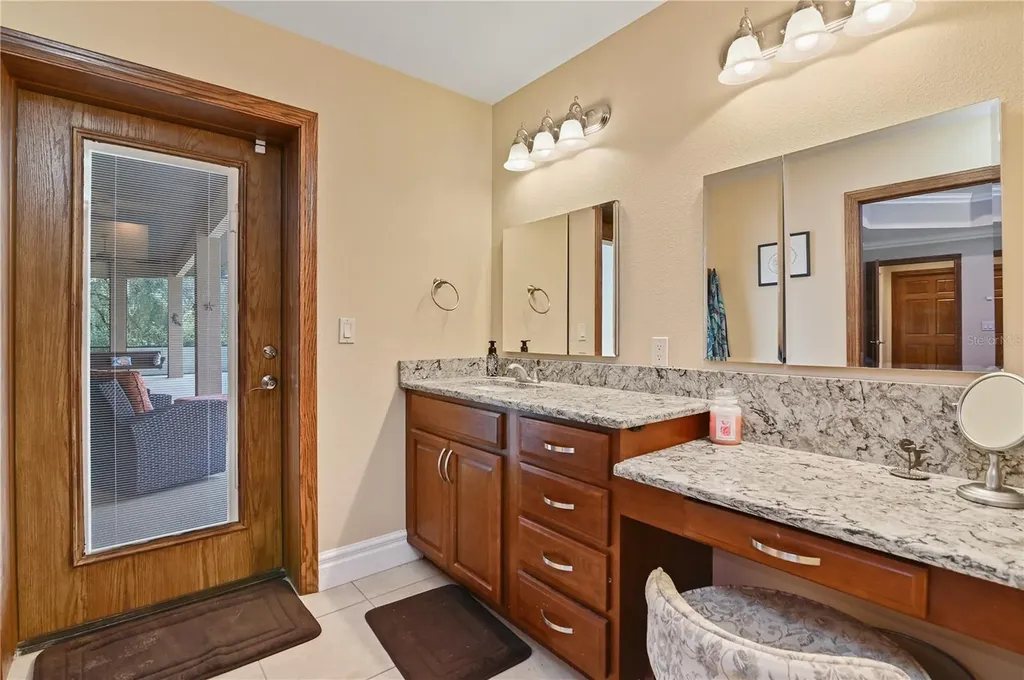 3933 Mammoth Grove Road Lake Wales FL 33898