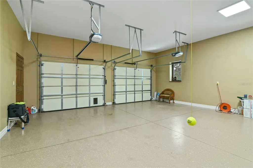 3933 Mammoth Grove Road Lake Wales FL 33898