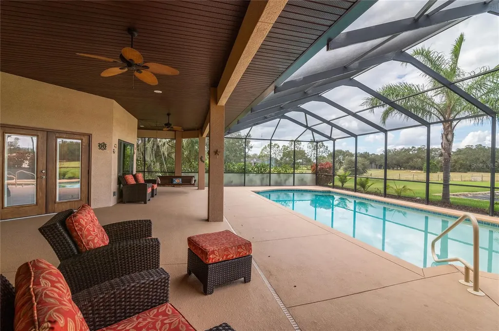 3933 Mammoth Grove Road Lake Wales FL 33898