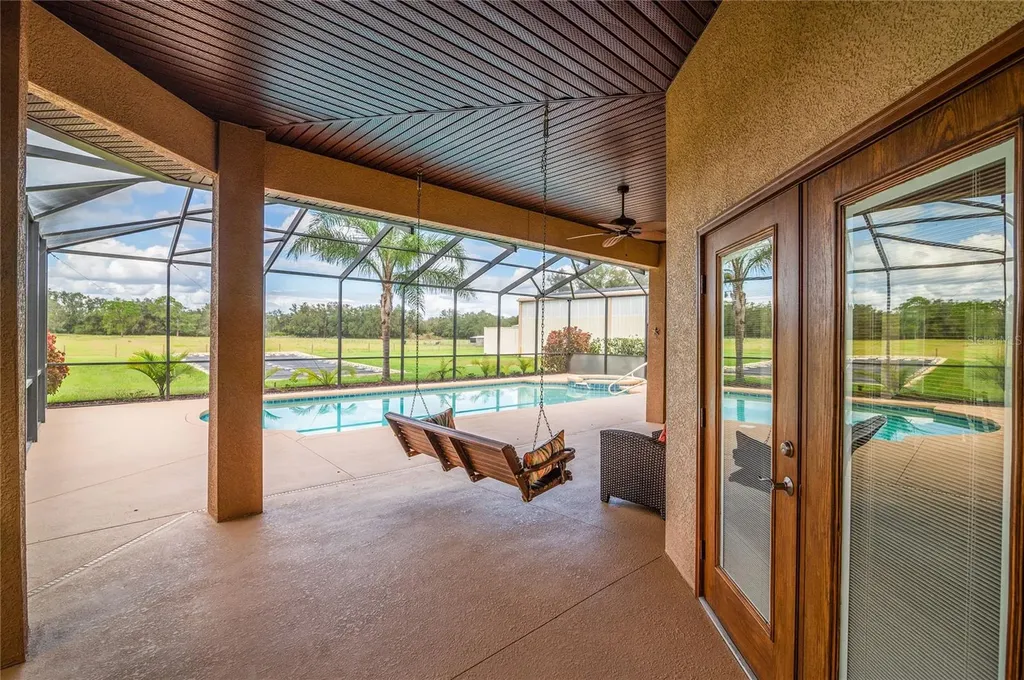 3933 Mammoth Grove Road Lake Wales FL 33898