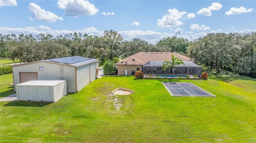 3933 Mammoth Grove Road Lake Wales FL 33898