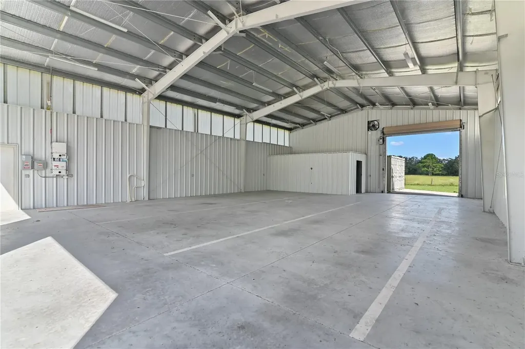 3933 Mammoth Grove Road Lake Wales FL 33898