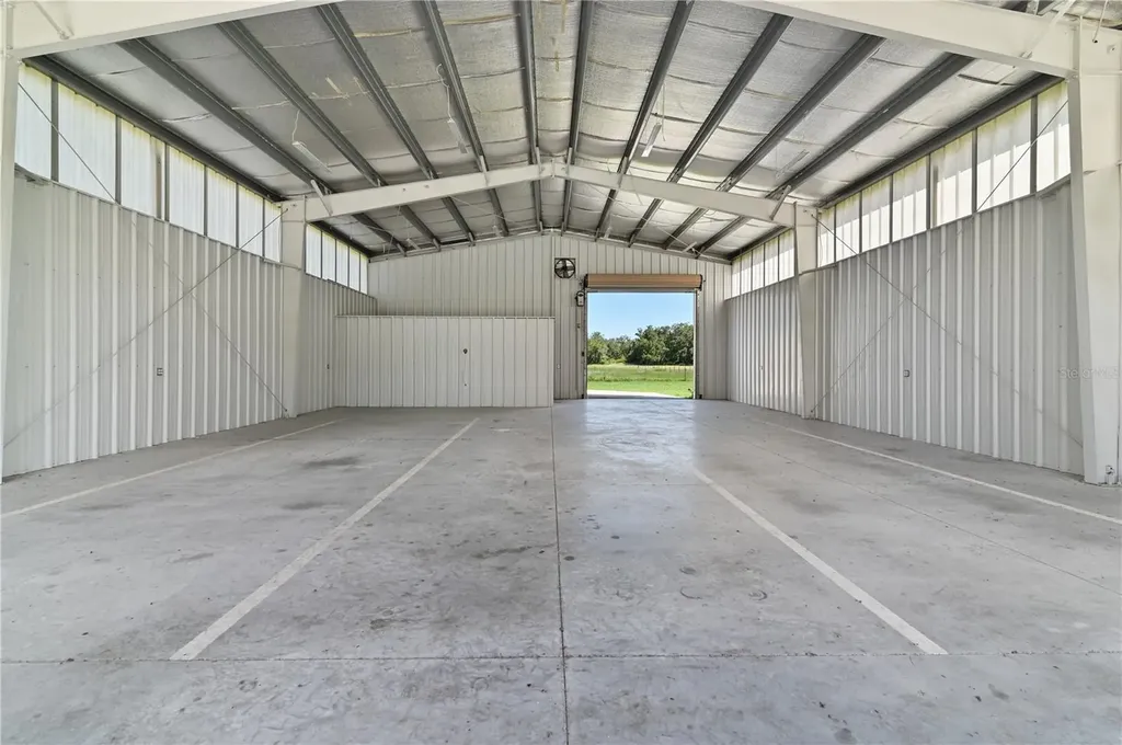 3933 Mammoth Grove Road Lake Wales FL 33898