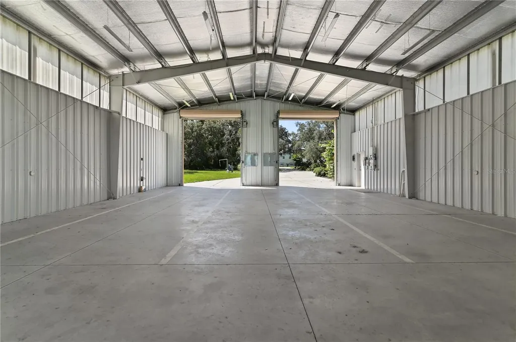 3933 Mammoth Grove Road Lake Wales FL 33898