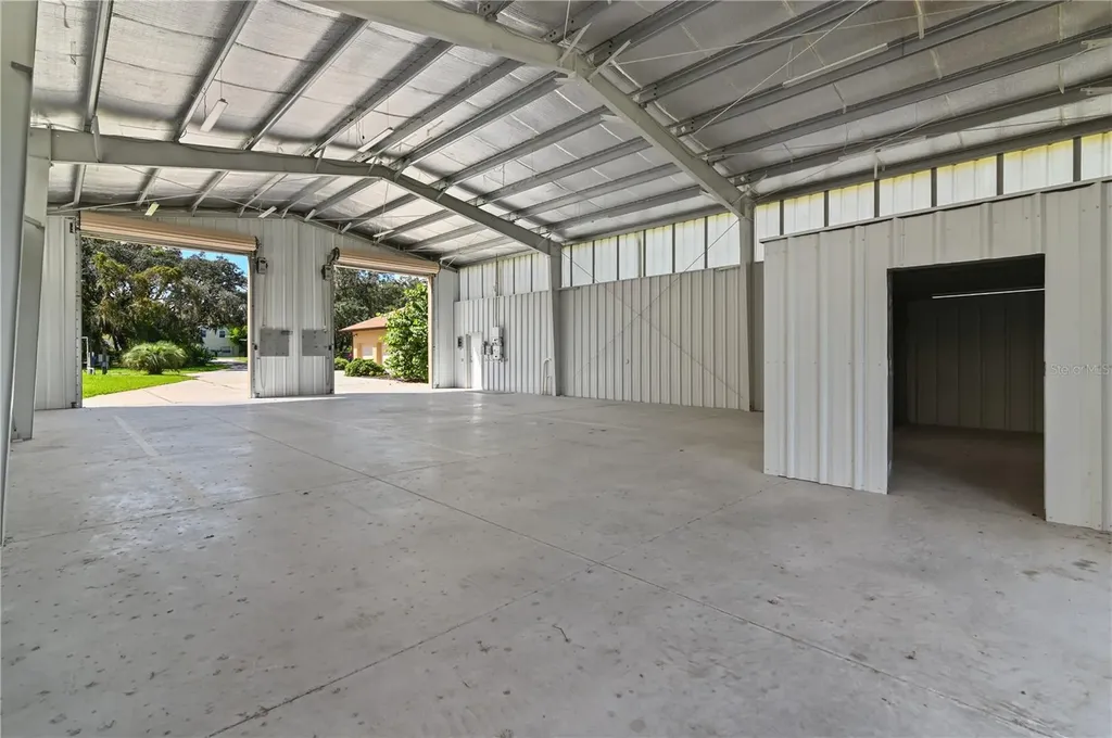 3933 Mammoth Grove Road Lake Wales FL 33898