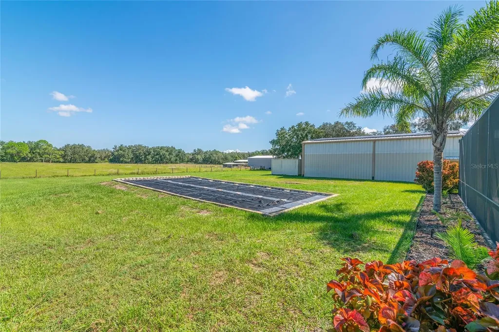 3933 Mammoth Grove Road Lake Wales FL 33898