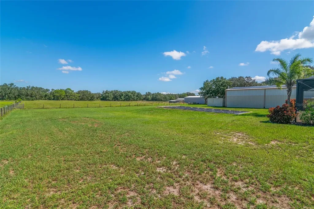 3933 Mammoth Grove Road Lake Wales FL 33898