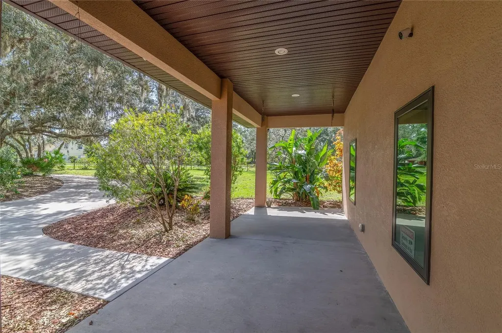 3933 Mammoth Grove Road Lake Wales FL 33898