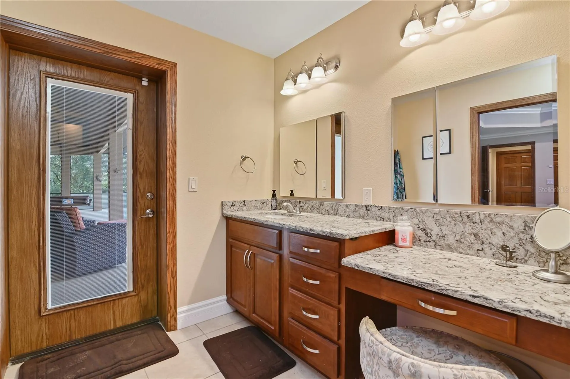 3933 Mammoth Grove Road Lake Wales FL 33898