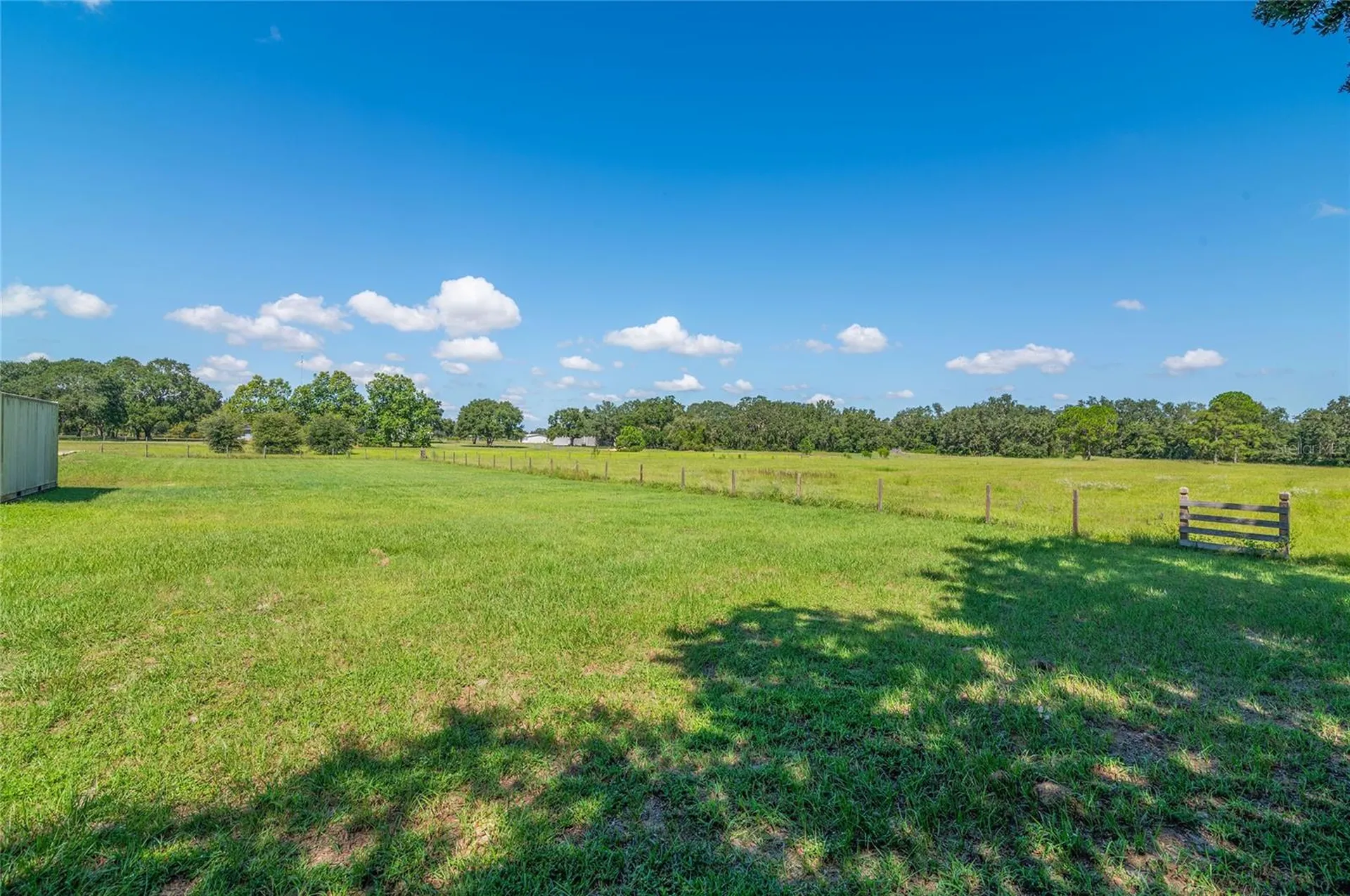 3933 Mammoth Grove Road Lake Wales FL 33898