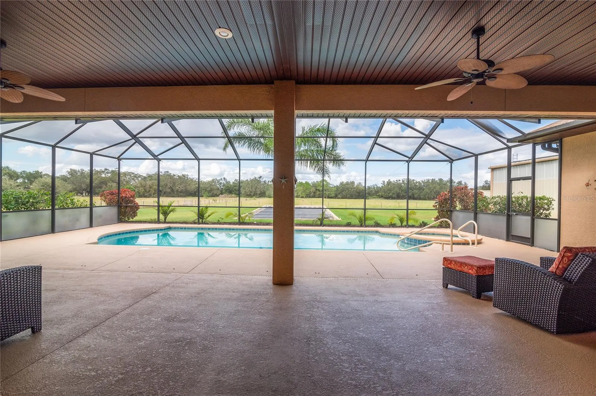 3933 Mammoth Grove Road Lake Wales FL 33898